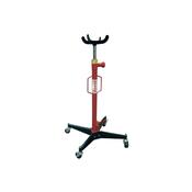 McAnax 0.5 Ton Single Ram Transmission Jack image