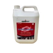 Genfitt 5L Heavy Duty Agri Cleaner