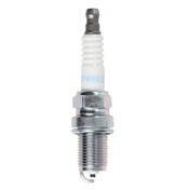 NGK BCPR5ES Spark Plug (Ride On) (5921)