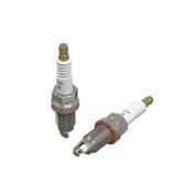 NGK BPR6ES Spark Plug (7822)