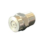 High Pressure Nozzle 1/4'' MEG 1506