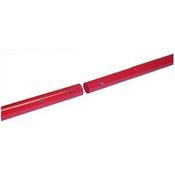 Predator 36'' Snap Lock Handle Kit (3pc)
