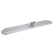 Predator Blade Only - Aluminium Bull Float Blade Only 48”