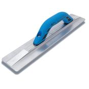 Predator Magnesium Hand Float 406 x 80mm image