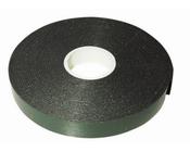 Pearl 5M x 12mm Double Sided Tape