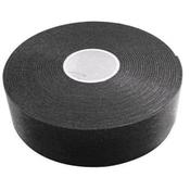 Pearl 5M x 25mm Double Sided Tape
