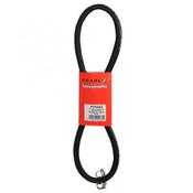 Pearl Fuel Hose 5/16'' - 8mm (1M)