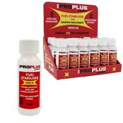 ProPlus Power Fuel Stabiliser (100ml) image