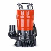 Predator 2'' PPT063A Auto Submersible Pump (230v)(210 L/min)