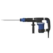 Predator 5kg 1200w Demolition Hammer (110v)