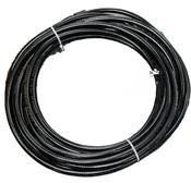 Pulmic 10M Hose Extension 17024 for Pulmic &amp; Pegasus Sprayers