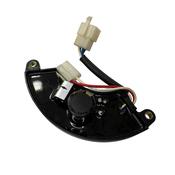 23137 AVR Assembly 5Kw