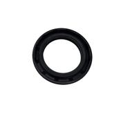 Rubber Oil Seal (35 x 52 x8 DL) for 08918