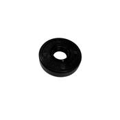 Plunger Oil Seal (20 x 10 x 5DL) for 08918