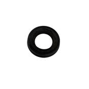 08918 Low Pressure Seal
