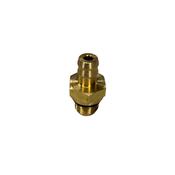 08918 Connector