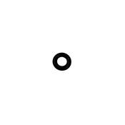 08918 O Ring