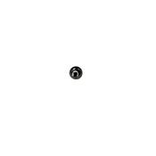 Steel Ball 4.75mm Diameter 08918 V1
