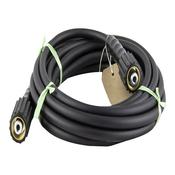 Replacement Hose for TP650/175 (08923)