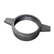 3'' Male Coupler for 04919 04929 04939