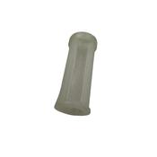 09590 09591 Ignition Transformer