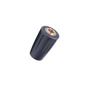 Quick Release Head (KEW style brass coupling)