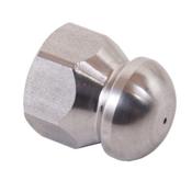 3/8" Female Drain Jet 065