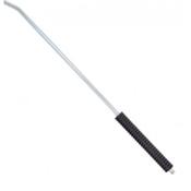 Solid Moulded Lance 1200mm 1/4'' BSP (Max 345 Bar)