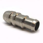 Inlet Quick Release Barb 17mm/ 19mm