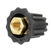 PA Type Adjustable Nozzle Holder (1/4'' BSP)