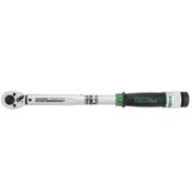 Toptul 1/4'' Torque Wrench (6 - 30Nm)