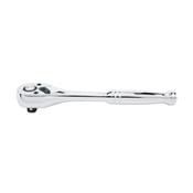 Toptul 1/4"Dr Ratchet Handle 36 Tooth image