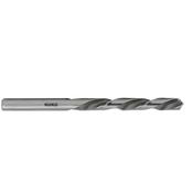 Ruko 5mm HSS 'G' LH Drill Bit