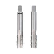 Ruko M14 x 1.50 Hand Tap Set MF 2pc