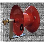 Magnum Mini Reel 250Bar 20 MTR Capacity - 3/8" Hose