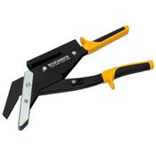 Roughneck Slate Cutter &amp; Hole Punch