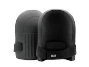 Scan Foam Knee Pads