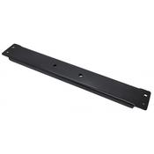 Frame K Reel Bracket SP506