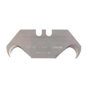 Stanley 1996B Hooked Knife Blades (Pack 5)