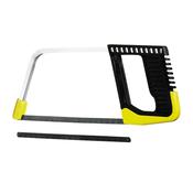 Stanley 150mm Professional Junior Hacksaw