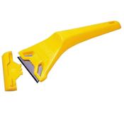 Stanley 593OC Window Scraper