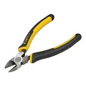 Stanley FatMax 150mm Diagonal Cutting Pliers