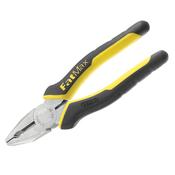 Stanley FatMax 200mm Combination Pliers (8'')