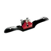 Stanley 151 Spokeshave Flat image