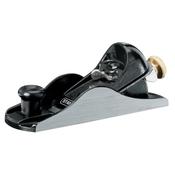 Stanley No.220 Block Plane