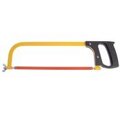 Stanley 300mm Enclosed Grip Hacksaw