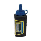 Stanley Chalk Refill Blue 225g