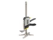 Stanley FatMax® Tradelift™ (7 - 220mm)