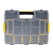 Stanley Stackable Junior Sortmaster Organiser