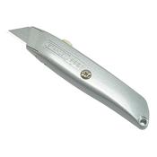 Stanley Original Retractable Blade Knife